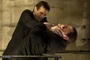 liam neeson 6 - Taken