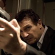 liam neeson 7 - Taken