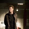 liam neeson 8 - Taken