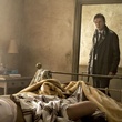 liam neeson - Taken