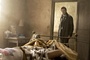 liam neeson - Taken