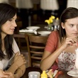 maggie grace 3 - Taken