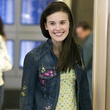 maggie grace 4 - Taken