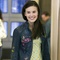 maggie grace 4 - Taken - Taken 