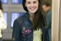 maggie grace 4 - Taken
