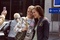 maggie grace - Taken