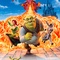 Affiche du film Shrek - Shrek 