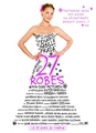 27 Robes