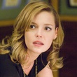 heigl katherine