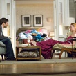 james marsden katherine heigl