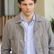 james marsden