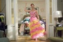 katherine heigl 3 - 27 Robes