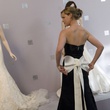 katherine heigl 5 - 27 Robes