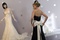 katherine heigl 5 - 27 Robes