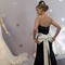 katherine heigl 5 - 27 Robes - 27 Robes 