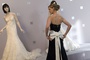 katherine heigl 5 - 27 Robes
