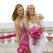 katherine heigl 6 - 27 Robes