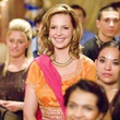 katherine heigl a un mariage