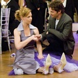 katherine heigl aid   par james marsden
