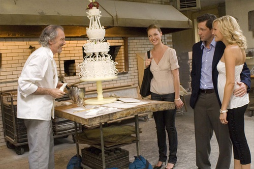 katherine heigl edward burns malin akerman