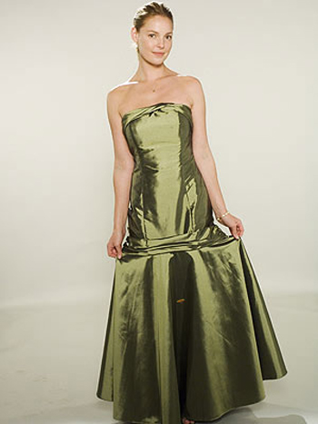 katherine heigl essayage 10