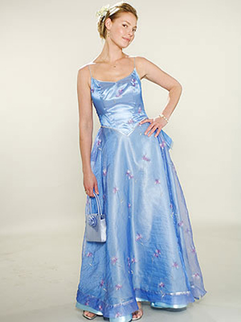 katherine heigl essayage 11
