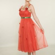 katherine heigl essayage 12