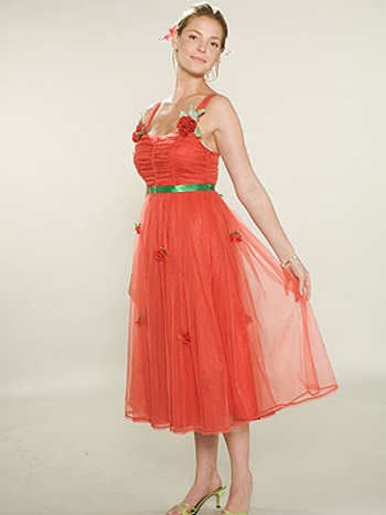 katherine heigl essayage 12