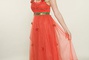 katherine heigl essayage 12