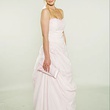 katherine heigl essayage 13