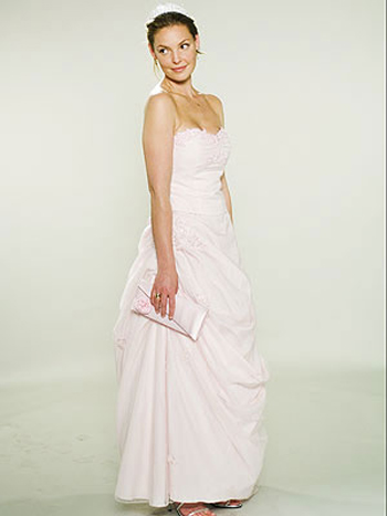 katherine heigl essayage 13