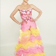 katherine heigl essayage 14