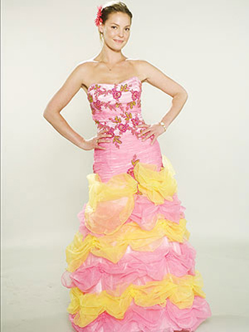 katherine heigl essayage 14