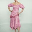 katherine heigl essayage 16