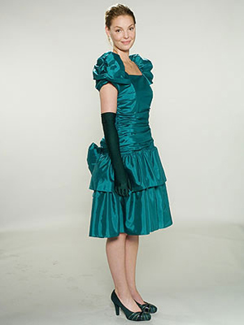 katherine heigl essayage 18
