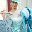 katherine heigl essayage 19