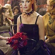 katherine heigl essayage 21