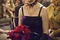 katherine heigl essayage 21