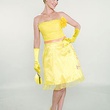 katherine heigl essayage 22