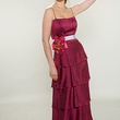 katherine heigl essayage 2