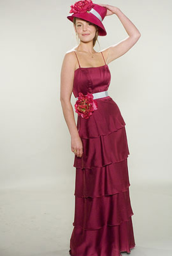 katherine heigl essayage 2