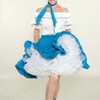 katherine heigl essayage 3