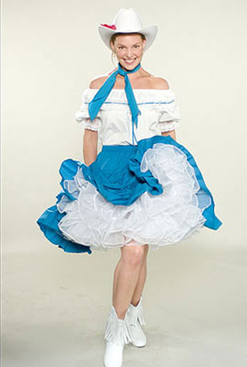 katherine heigl essayage 3