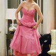 katherine heigl essayage 5