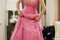 katherine heigl essayage 5