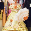 katherine heigl essayage 6