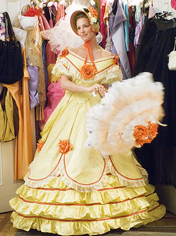 katherine heigl essayage 6