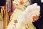 katherine heigl essayage 6