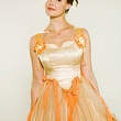 katherine heigl essayage 7