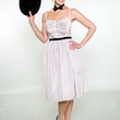 katherine heigl essayage 9